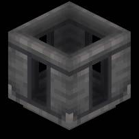 Скриншот мода Create: Metallurgy #11