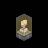 Скриншот мода Create: Metallurgy #12