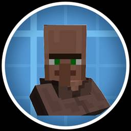 Скриншот мода Create: Structures Arise #23