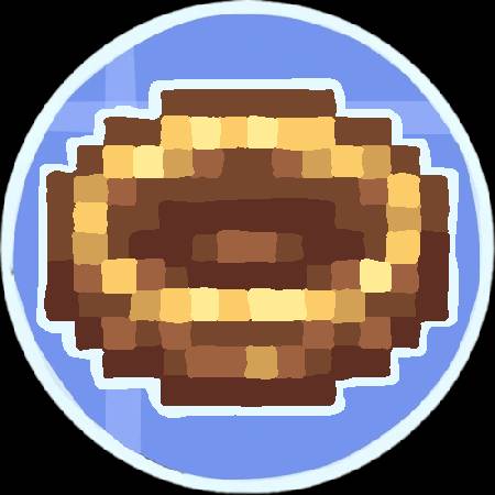 Скриншот мода Create: Sweets & Treats #1