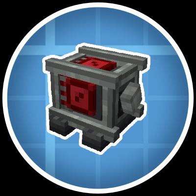 Скриншот мода Create Waystones Recipes #12