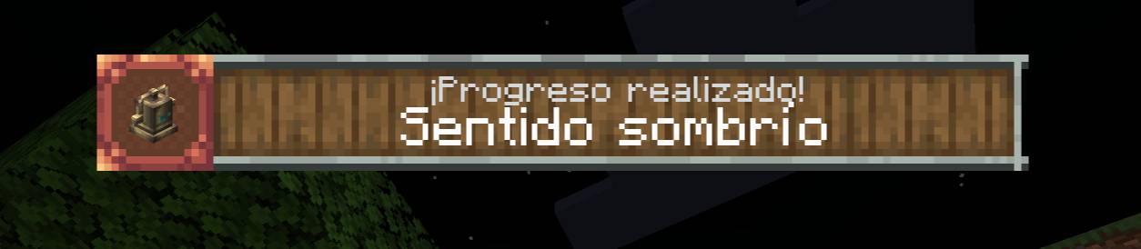 Скриншот мода Createful Plaques #4