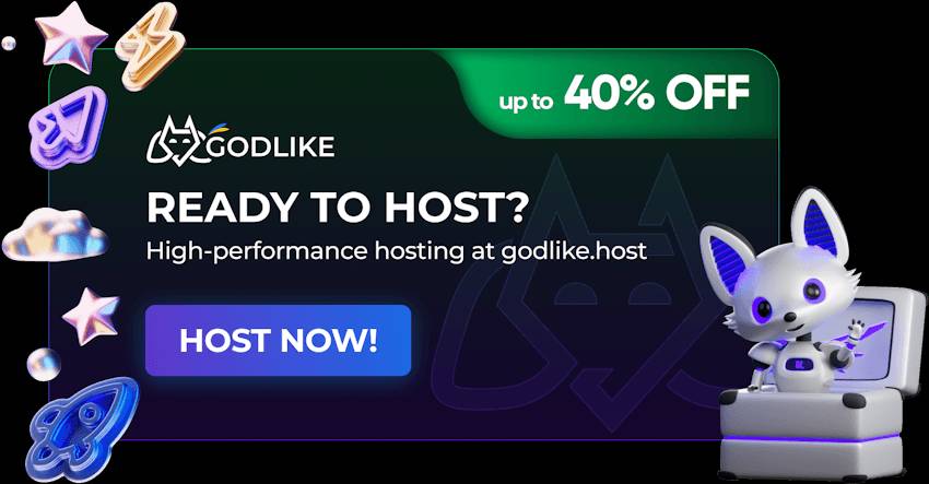 Скриншот мода Croptopia Delight #5