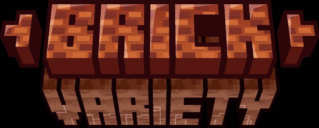 Скриншот мода Crystals Overhauled [Forge/Fabric/Quilt/Neoforge] #27