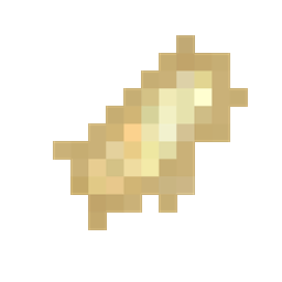 Логотип мода Crystals Overhauled [Forge/Fabric/Quilt/Neoforge]