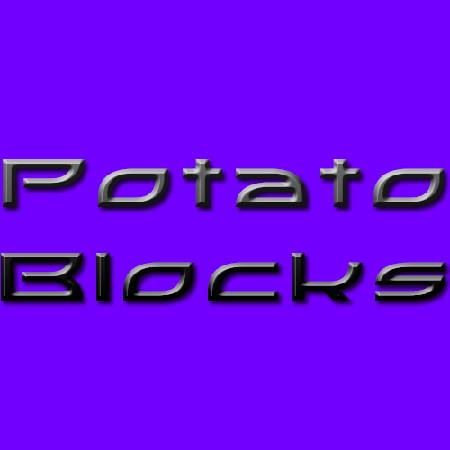 Скриншот мода CTD Core #7