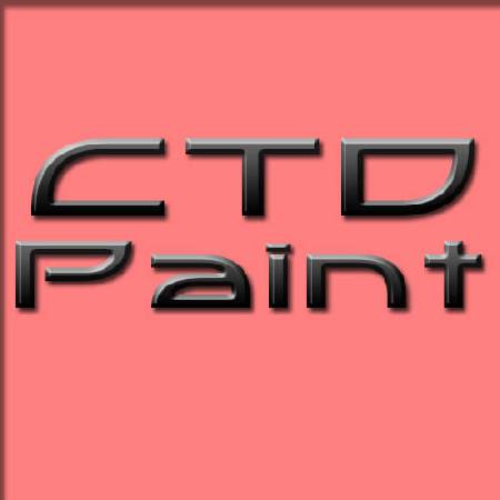 Скриншот мода CTD Core #8