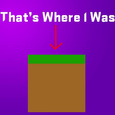 Скриншот мода CTD Core #12