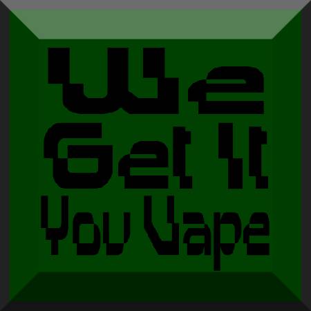 Скриншот мода CTD Core #13