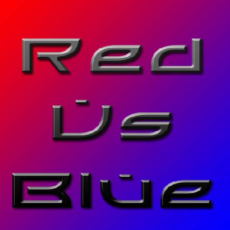 Скриншот мода CTD Core #14