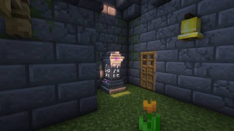 Скриншот мода [Deprecated]CTOV - Waystone Compatibility pack #1