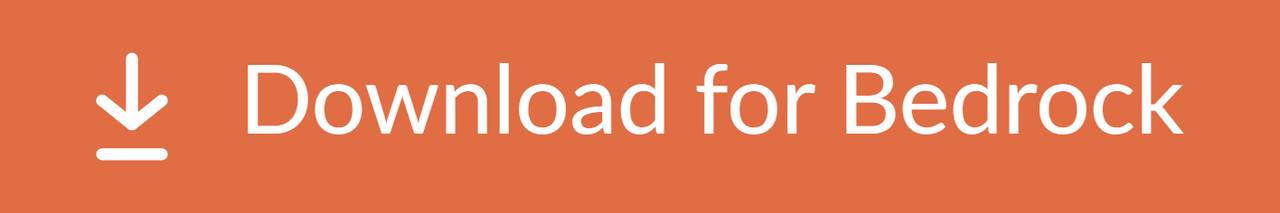 Скриншот мода Cubic Sun & Moon #8