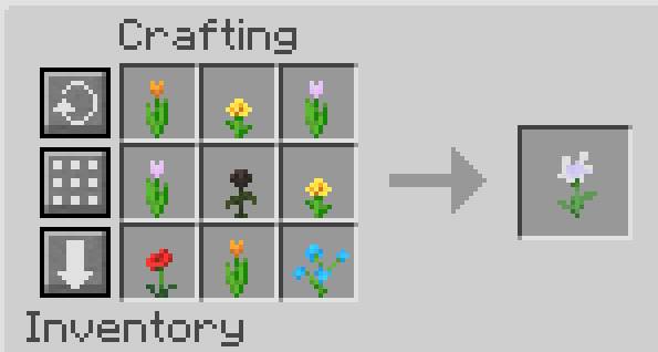 Скриншот мода Cursed Earth Returns #6