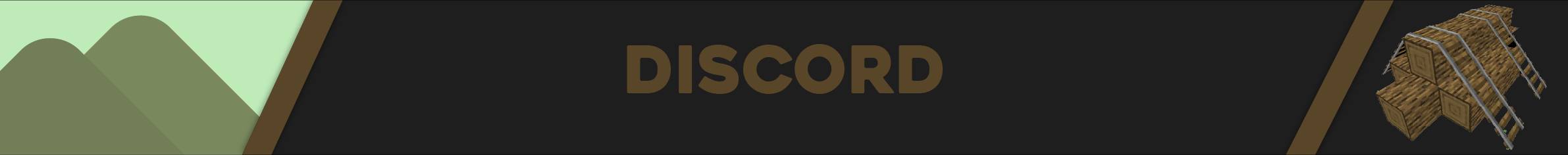 Скриншот мода Curses' Naturals #7