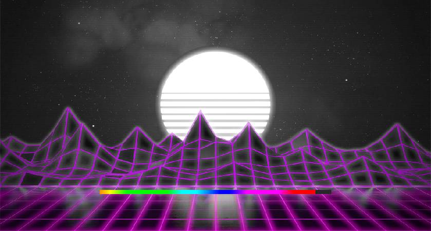 Скриншот мода Custom Splash Screen #5