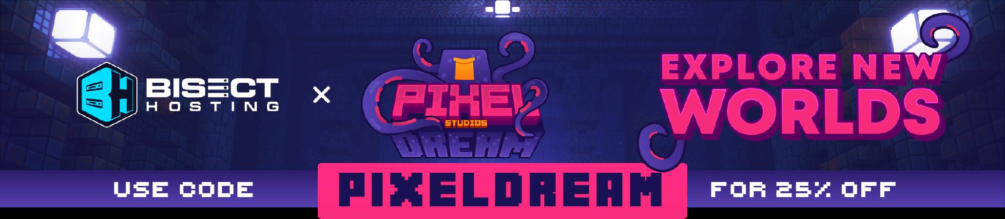 Скриншот мода Dark Doppelganger : Iron's Spells and Spellbooks Addon #5