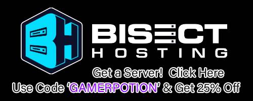 Скриншот мода DarkTides - RPG Breathe Underwater (Origin Friendly) #3