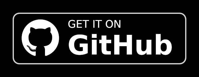 Скриншот мода DeadChest #1