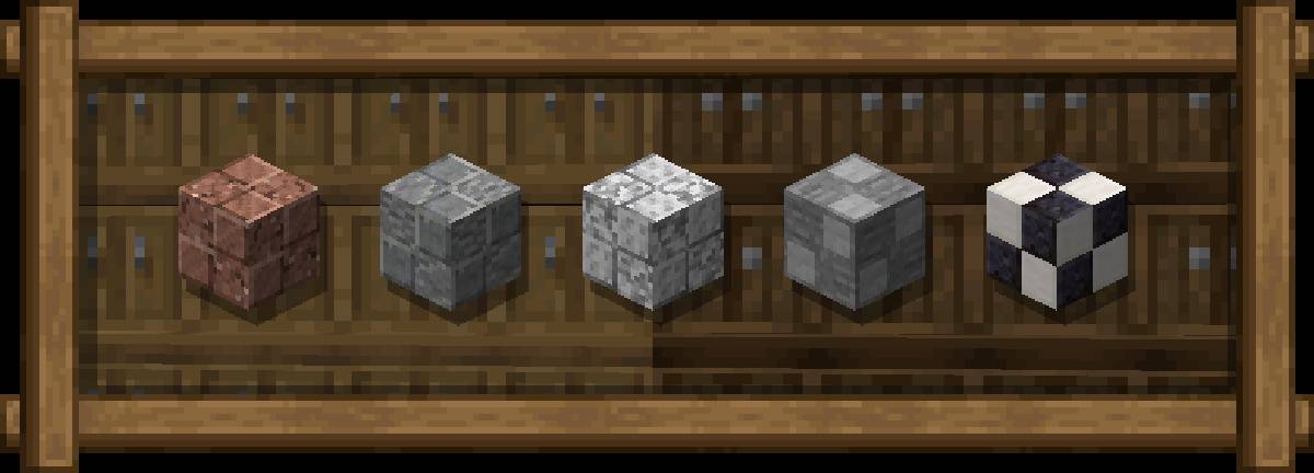 Скриншот мода Decoration Delight: Refurbished #9