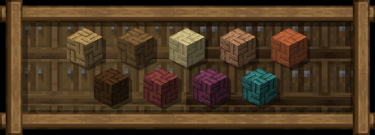 Скриншот мода Decoration Delight: Refurbished #10