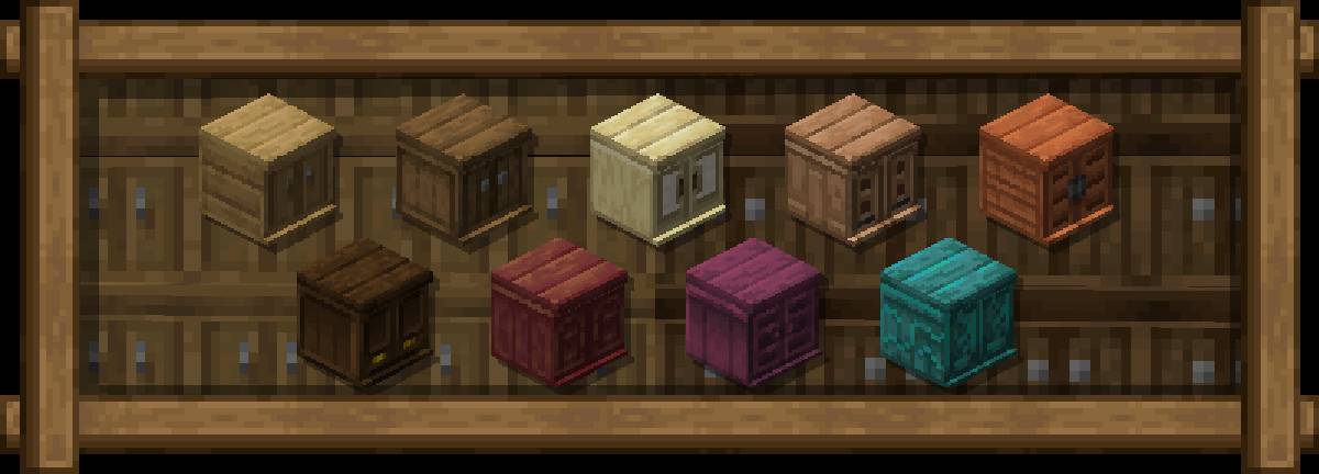 Скриншот мода Decoration Delight: Refurbished #11