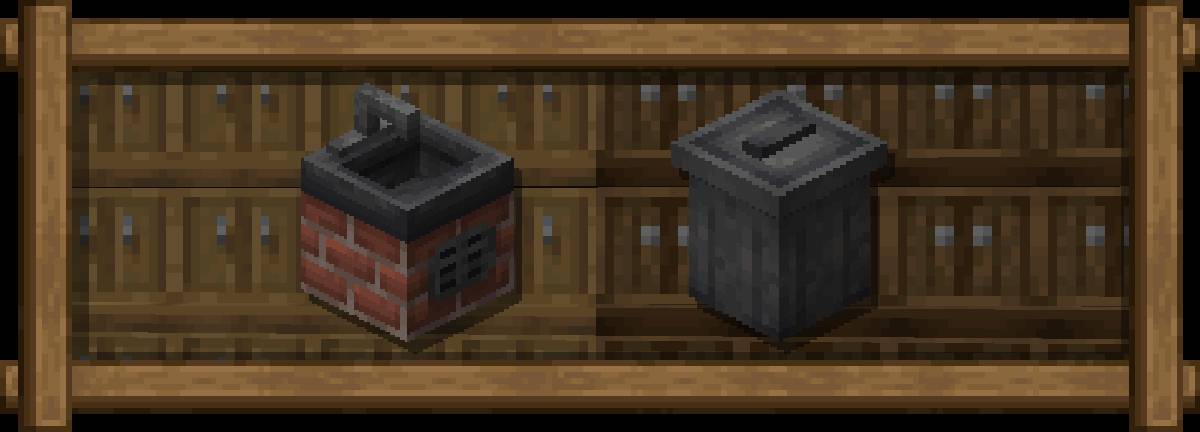 Скриншот мода Decoration Delight: Refurbished #13