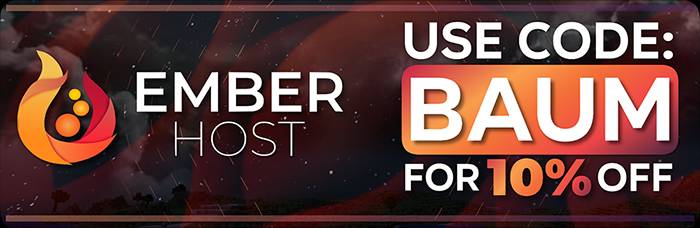 Скриншот мода Default HD 512x #16