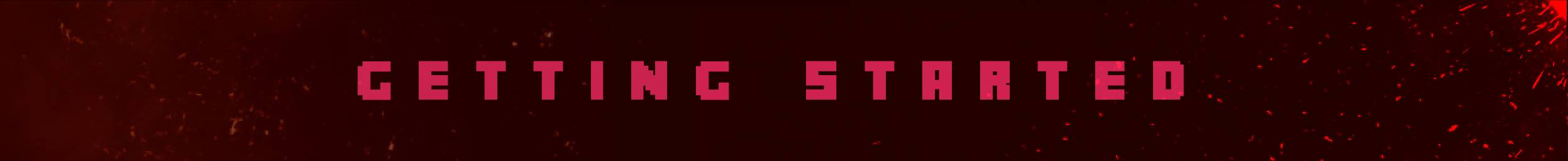 Скриншот мода Demon Slayers Unleashed #2