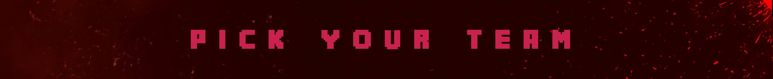 Скриншот мода Demon Slayers Unleashed #3