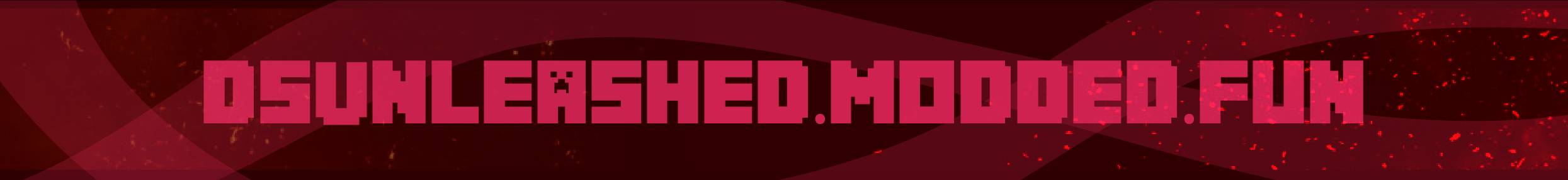 Скриншот мода Demon Slayers Unleashed #4