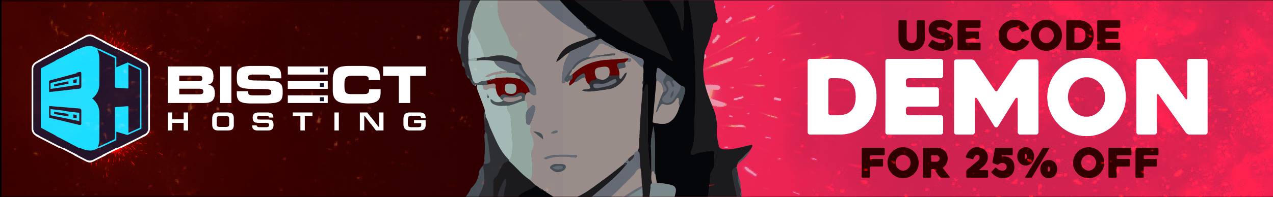 Скриншот мода Demon Slayers Unleashed #5