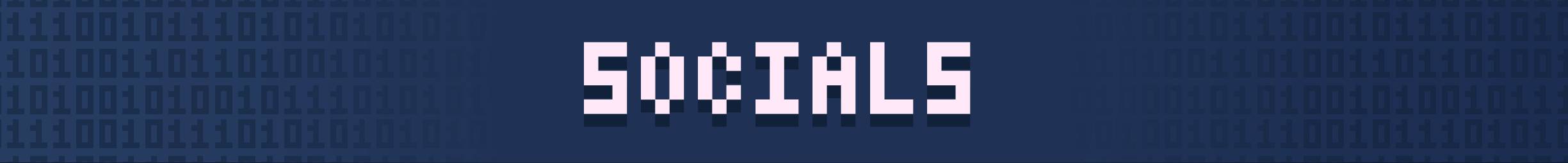 Скриншот мода Desired Servers #3