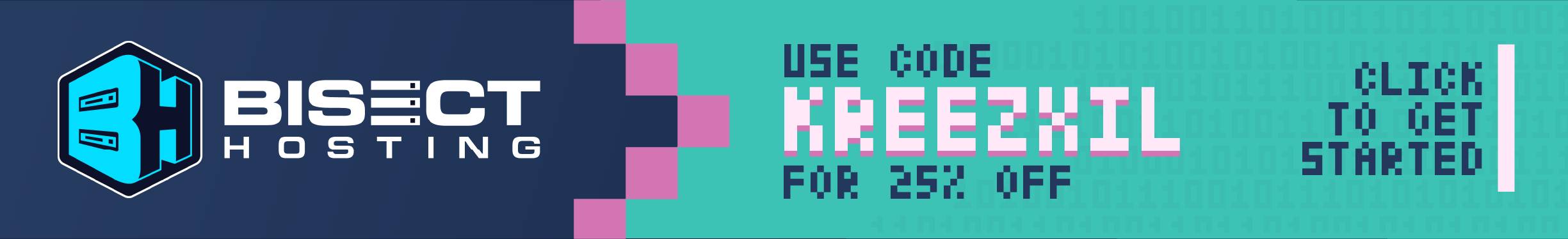 Скриншот мода Desired Servers #4