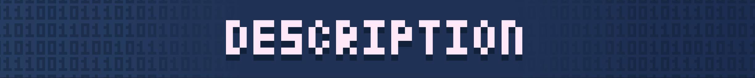 Скриншот мода Desired Servers #5