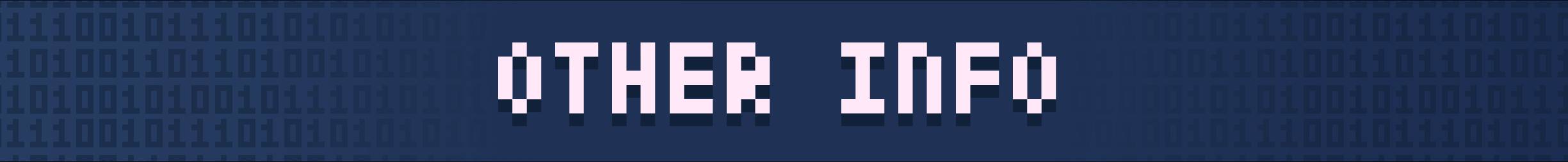 Скриншот мода Desired Servers #7