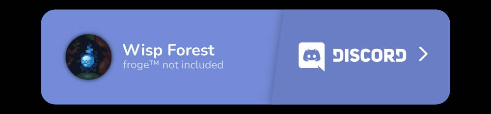 Скриншот мода Disenchanter #4