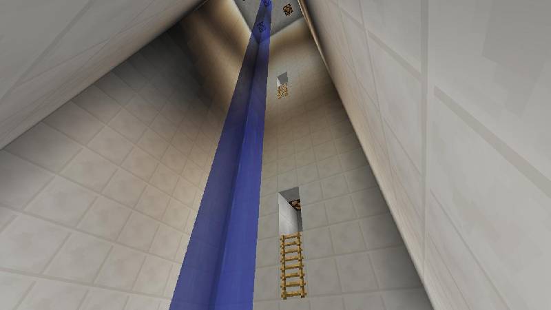 Скриншот мода Diversity #8