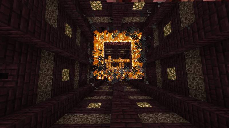 Скриншот мода Diversity #10