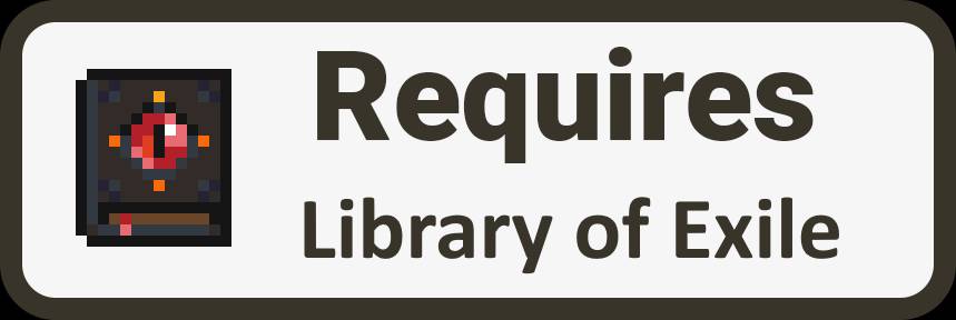 Скриншот мода Divine Missions #1