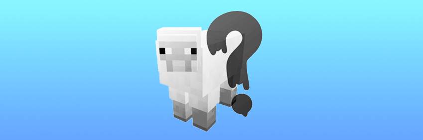 Скриншот мода Does It Tick? #1