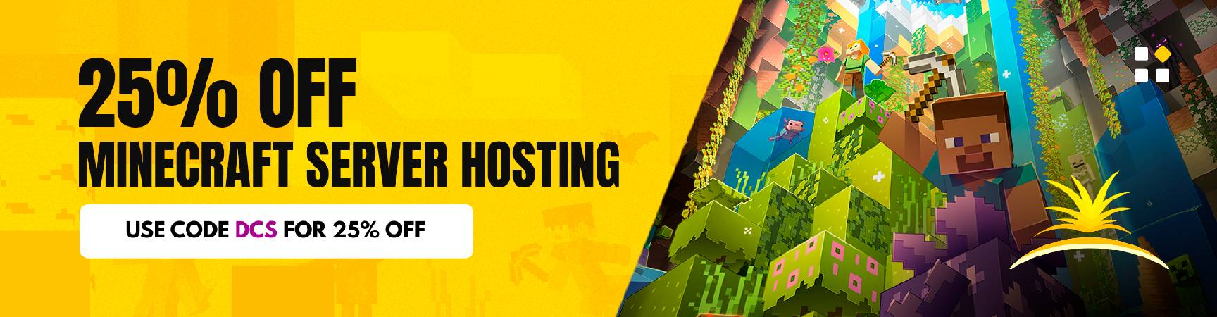 Скриншот мода Dragon Craft Super #1