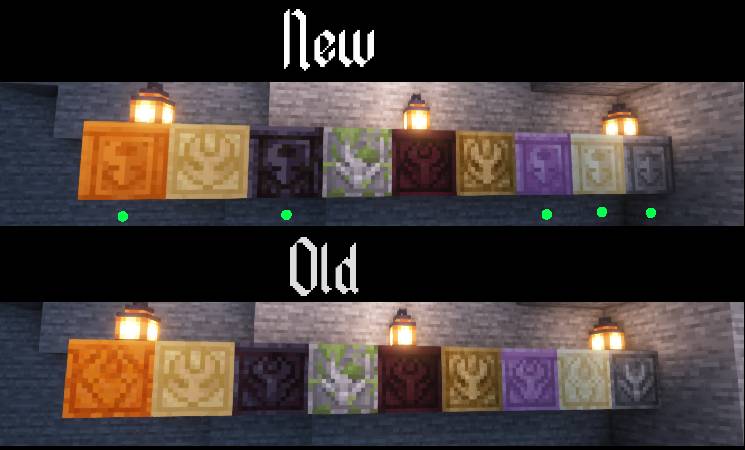 Скриншот мода Dragon Survival #10