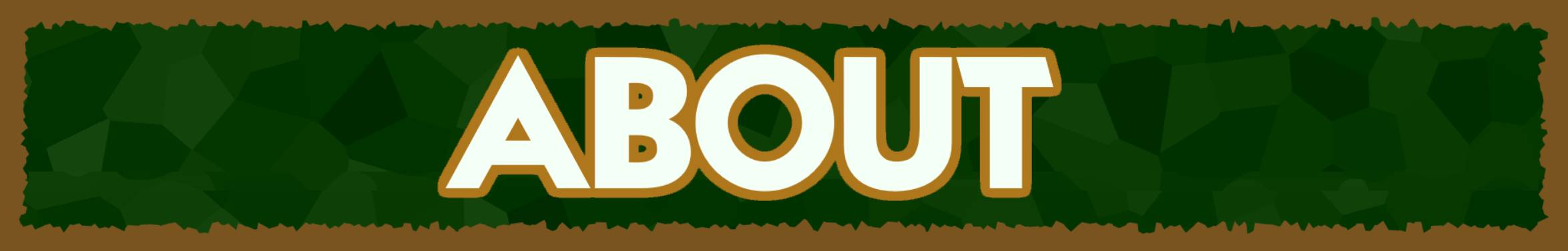 Скриншот мода Duckery #2