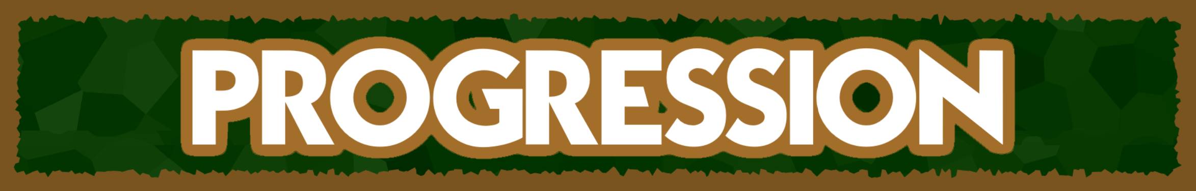 Скриншот мода Duckery #3