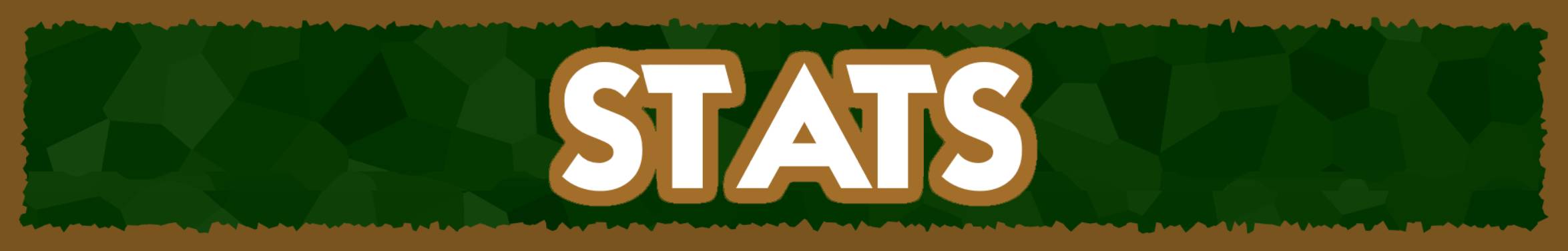 Скриншот мода Duckery #5