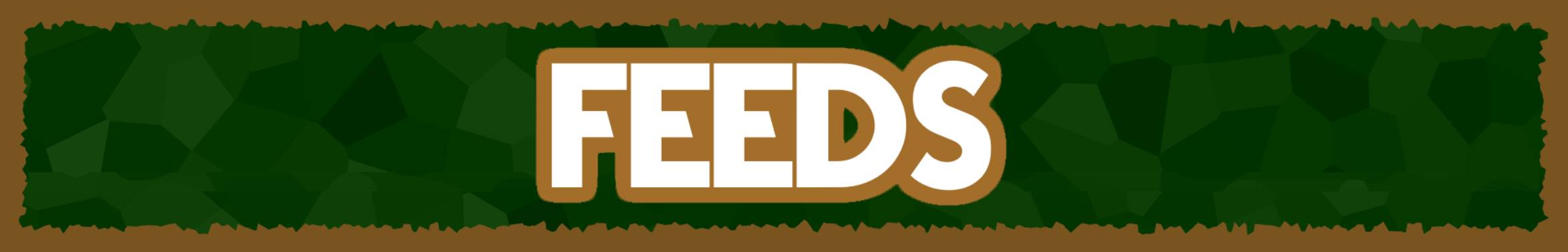 Скриншот мода Duckery #6