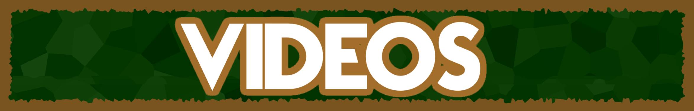 Скриншот мода Duckery #7