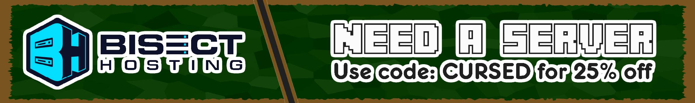 Скриншот мода Duckery #8