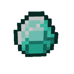 Логотип мода DupeFix Project