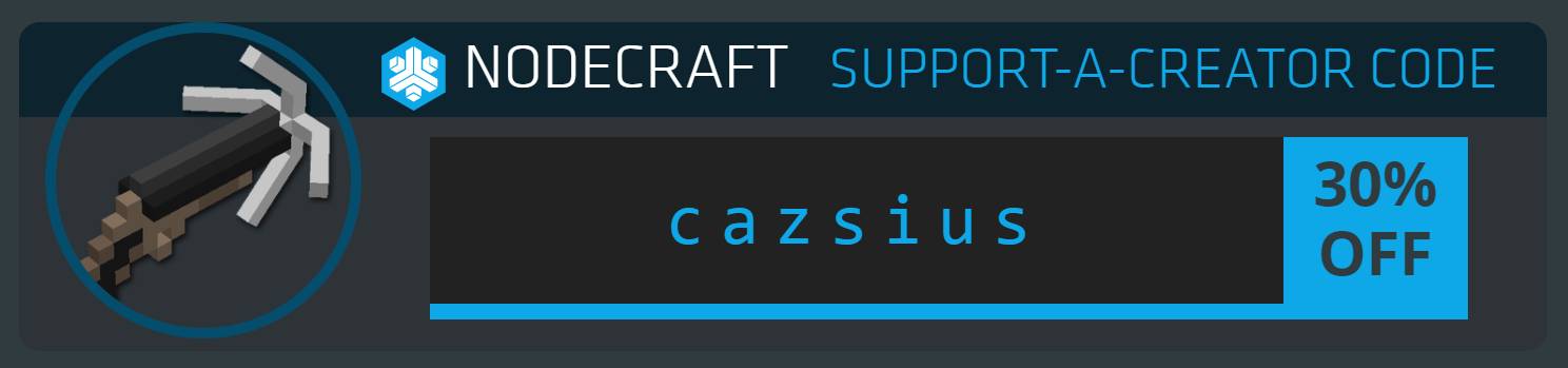 Скриншот мода Dye It Yourself #1